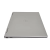 2w1 Dell XPS 7390 i7-1065G7 16GB 256SSD 13,3
